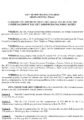 Icon of 2024-11 Amending The Compensation Of The City Administrator