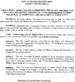 Icon of 2024-16 Record Plat For Highmeadow Section One Block A