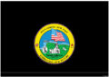Icon of CCR 2023 City Of South Lebanon