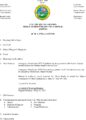 Icon of 06.06.24 Council Meeting Packet