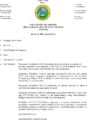Icon of 06.20.24 Council Meeting Packet