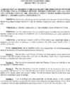 Icon of 2024-19 KT Holden Construction Contract For Broadway Stormwater Improvements