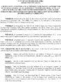 Icon of 2024-23 Mason-Morrow-Millgrove Improvements Agreement With River Creek Lofts