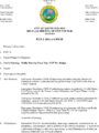 Icon of 07.02.24 Council Meeting Agenda