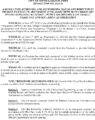 Icon of 2024-26 Choice One Contract Addendum 2 For Forest Avenue Reconstruction