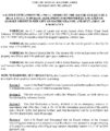 Icon of 2024-27 Real Estate Purchase Agreement For Properties Located On Hobart Street