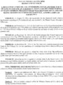 Icon of 2024-28 Redwood Agreement For Waterline Improvements Mason-Morrow-Millgrove Road