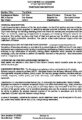 Icon of Tax Clerk Job Description