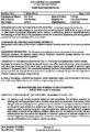 Icon of Utilities Clerk Job Description