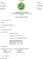 Icon of 07.18.24 Council Meeting Packet