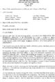 Icon of 06.24.26 Special Council Meeting Minutes