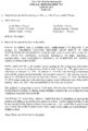 Icon of 04.25.24 Special Council Meeting Minutes