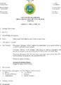 Icon of 08.01.24 Council Meeting Packet