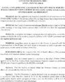 Icon of 2024-30 Revised FY24 CDBG Grant Application