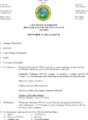 Icon of 09.19.24 Council Meeting Agenda