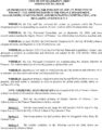 Icon of 2024-20 Creating Deputy Director Of Finance Tax Administrator Position