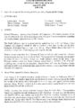 Icon of 08.15.24 Council Meeting Minutes
