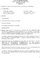 Icon of 09.19.24 Council Meeting Minutes