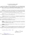 Icon of 2024-34 Warren Co Soil And Water Agreement