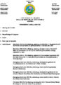 Icon of 11.07.24 Council Meeting Packet