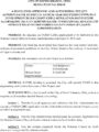 Icon of 2024-38 FY25 CDBG Grant Application Hobart Street Improvements
