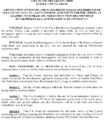 Icon of 2024-44 Development Agreement Arbors At Grandin Pond Phase 1 Subdivision