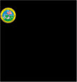 Icon of 11.14.24 Personnel Committee Meeting Agenda