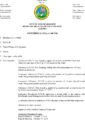 Icon of 11.21.24 Council Meeting Agenda