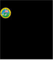 Icon of 11.21.24 Records Commission Meeting Agenda