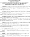 Icon of 2024-25 Creating Executive Assistant-Clerk Of Council Position And Establishing Compensation