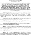 Icon of 2024-41 Pre-Annexation Agreement With Robert And Anita Oeder Family Trust For 112.1665 Acres Of Land