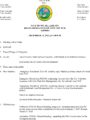 Icon of 12.019.24 Council Meeting Packet Council