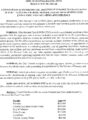 Icon of 2024-48 Super Blanket Purchase Orders FY 2025