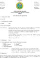 Icon of 01.16.25 Council Meeting Agenda