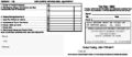 Icon of W-1 Employer Withholding 2025 Quarterly