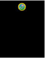 Icon of 02.06.25 Council Meeting Agenda