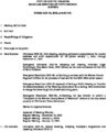 Icon of 02.20.25 Council Meeting Packet