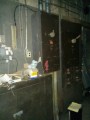 Icon of IMG 20150812 081208