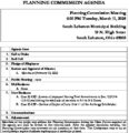Icon of PC Packet 03-11-2025