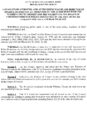 Icon of 2024-39 Warren County Sheriff Contract Addendum 2025