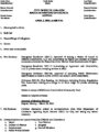 Icon of 04.03.25 Council Meeting Packet