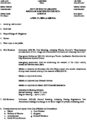 Icon of 04.17.25 Council Meeting Agenda