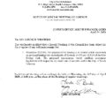 Icon of 04.24.25 Special Meeting Notice