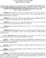 Icon of 2025-09 Initiating A  Zoning Text Amendment For Retail Sale Of Cannabis In The City