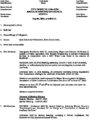 Icon of 05.01.25 Council Meeting Packet