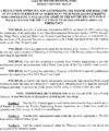 Icon of 2025-15 Wessler Water Audit Agreement