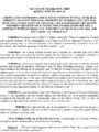 Icon of 2025-16 Agreement With GovDeals For The Sell Of Obsolete Property By Internet Auction