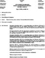 Icon of 05.15.25 Council Meeting Packet