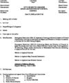 Icon of 06.17.25 Council Meeting Packet