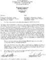 Icon of Personnel Committee Minutes 04
